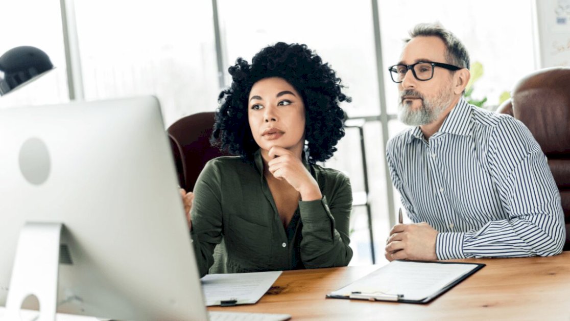 how-to-choose-the-right-marketing-automation-platform
