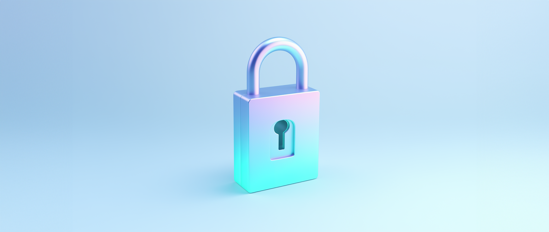 How Securing Downloadable Content Works: Best Practices