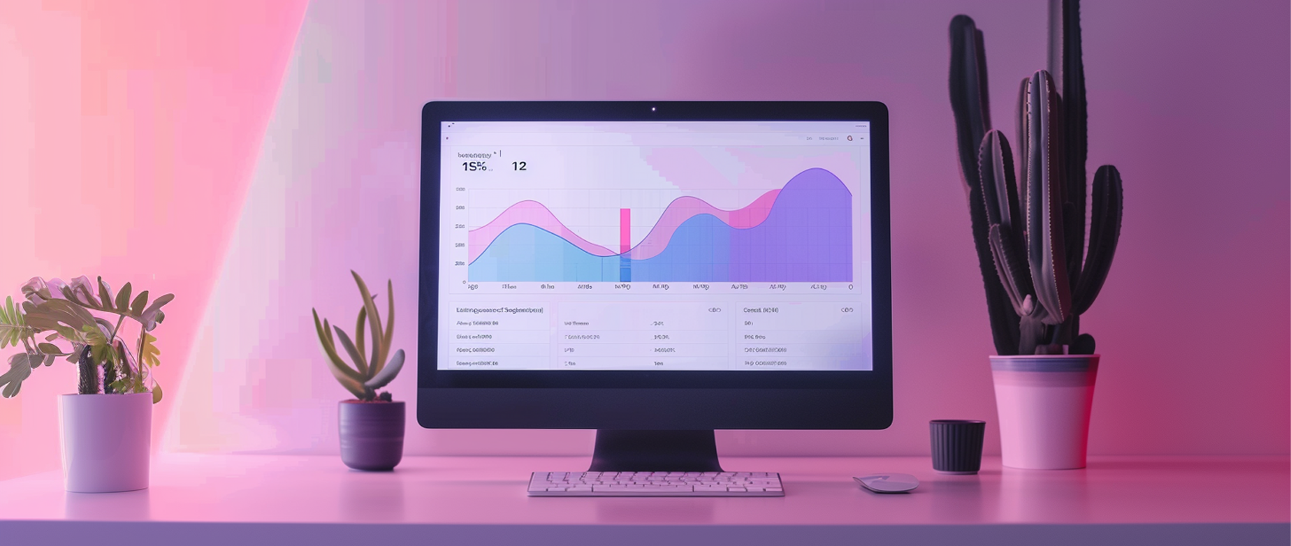 CLS Score: How Google’s Cumulative Layout Shift Metric Works