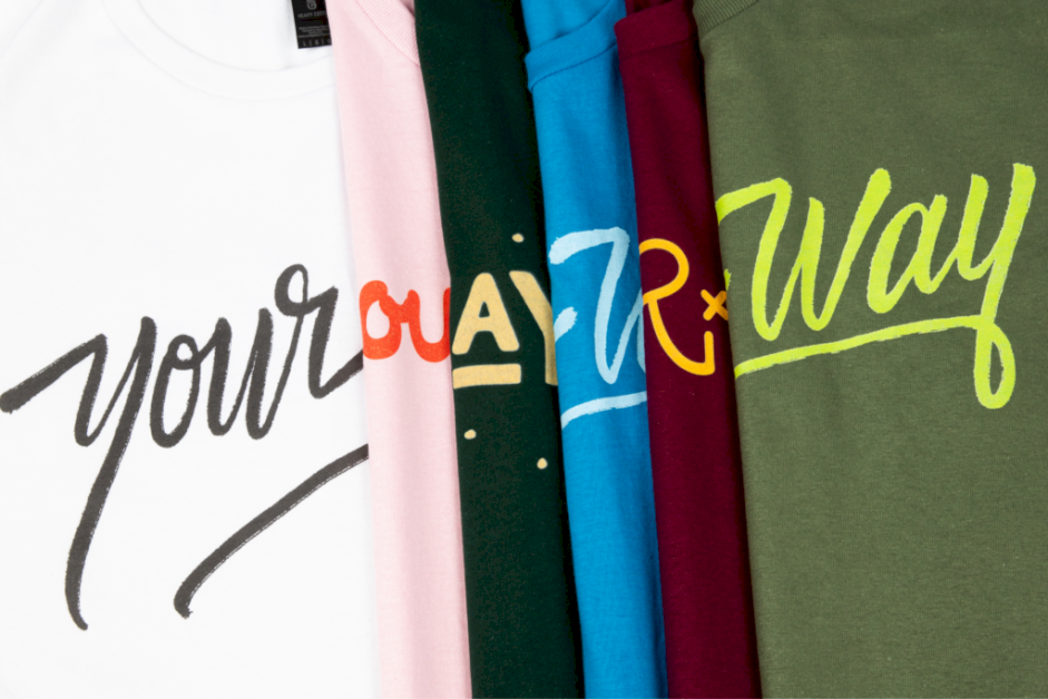 50+-t-shirt-design-ideas-to-create-and-sell-in-2026