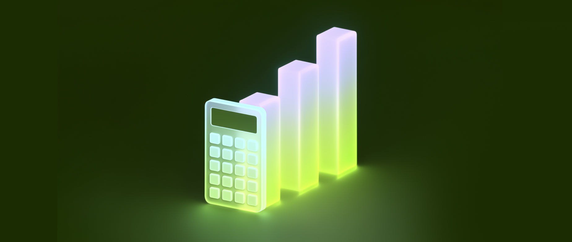 TCO and ROI: When to Use Each Calculation (2026) – Shopify