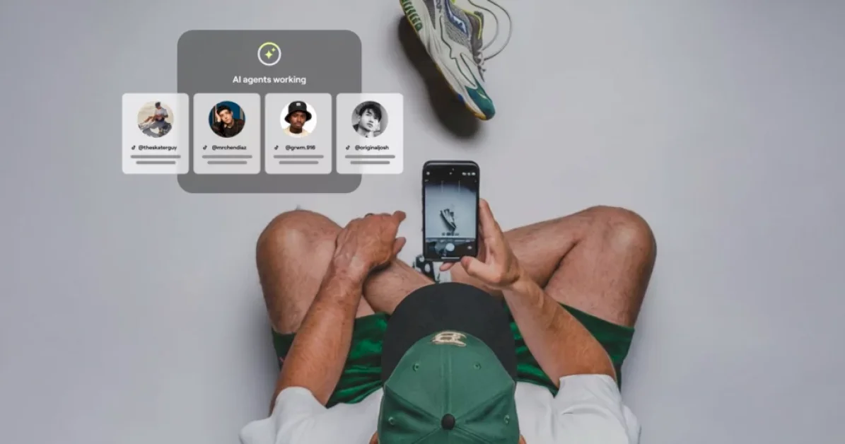 For Brands – Creator Marketplace: How To Find The Right Creators