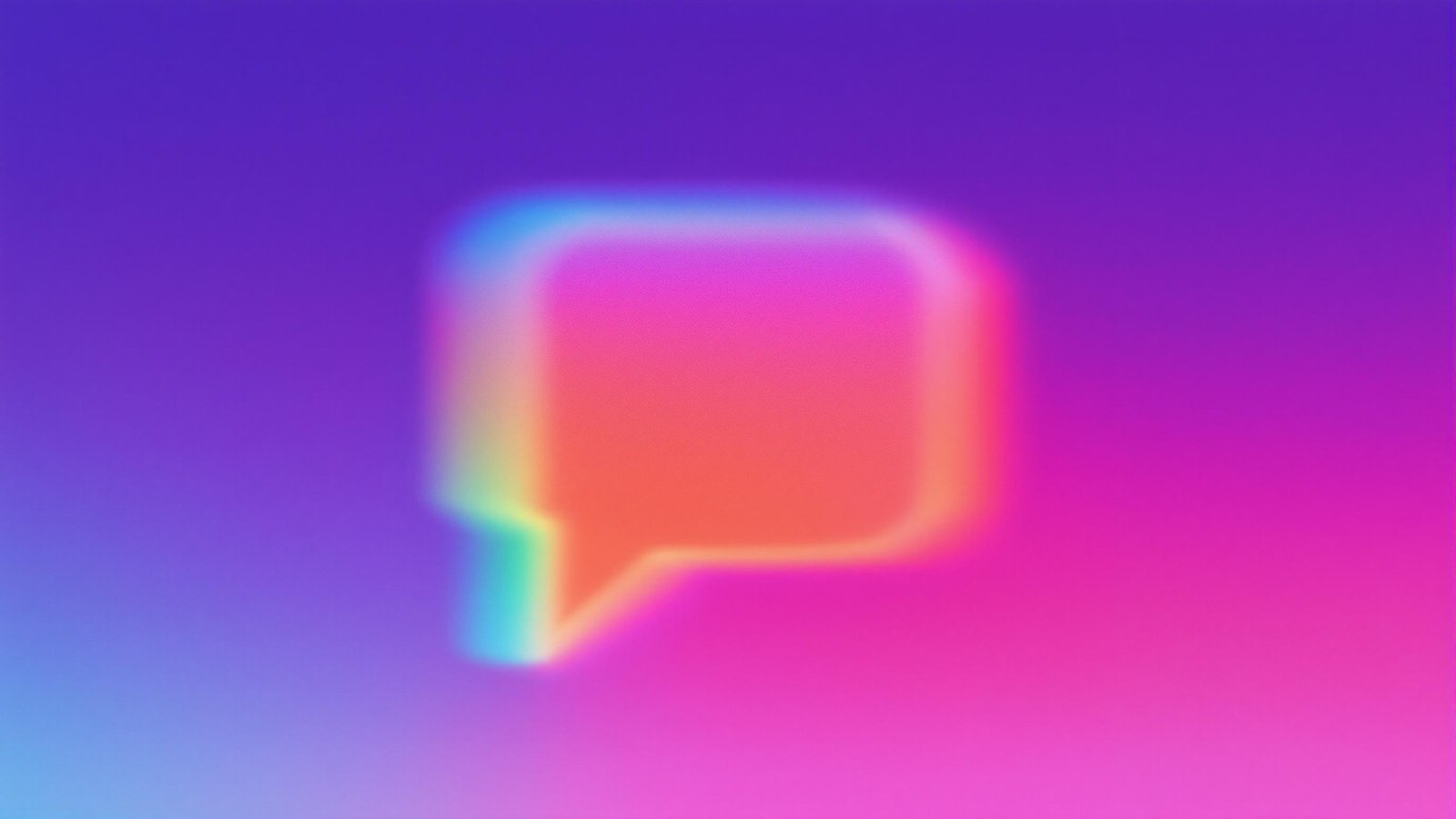 HR Chatbots for Retail: Onboard & Train Employees Faster (2026)