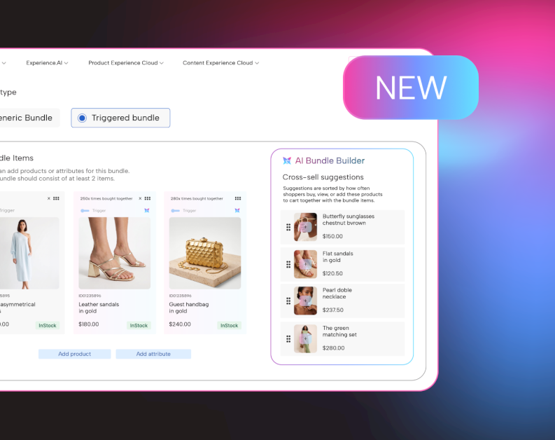 less-managing,-more-selling:-how-ai-is-changing-product-bundling