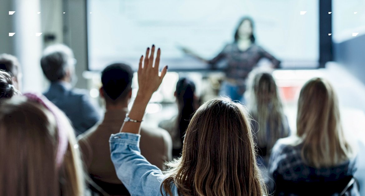 Powering Unique Engagement At Sapphire 2026