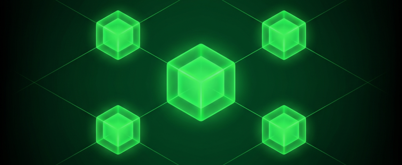 Technology Modernization Strategy: A Practical Roadmap for Enterprise Commerce (2026) – Shopify