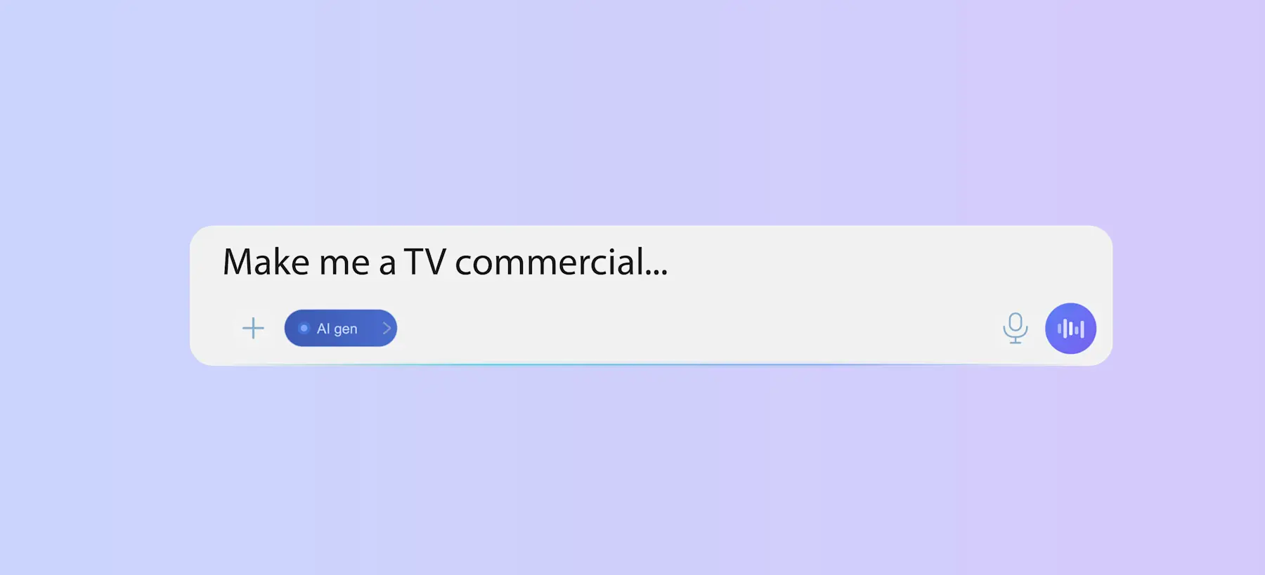 Advertisers Reveal How and Why They’re Using AI to Create TV Spots