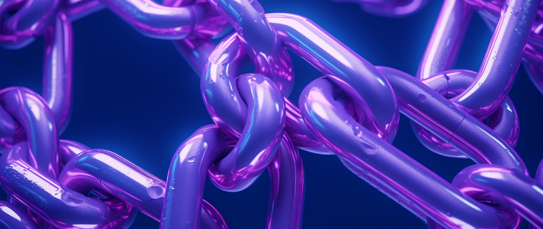 Internal Linking Benefits: How Internal Links Help UX and SEO