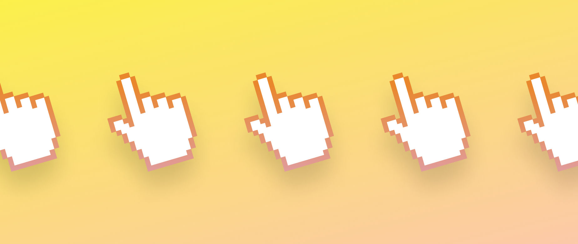 Best Paid Traffic Sources: Tips for Maximizing Paid Ad Spend