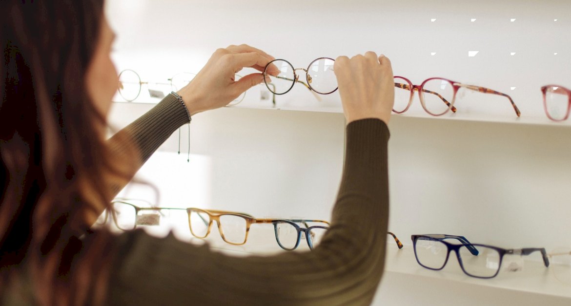the-anatomy-of-a-high-converting-engagement-campaign