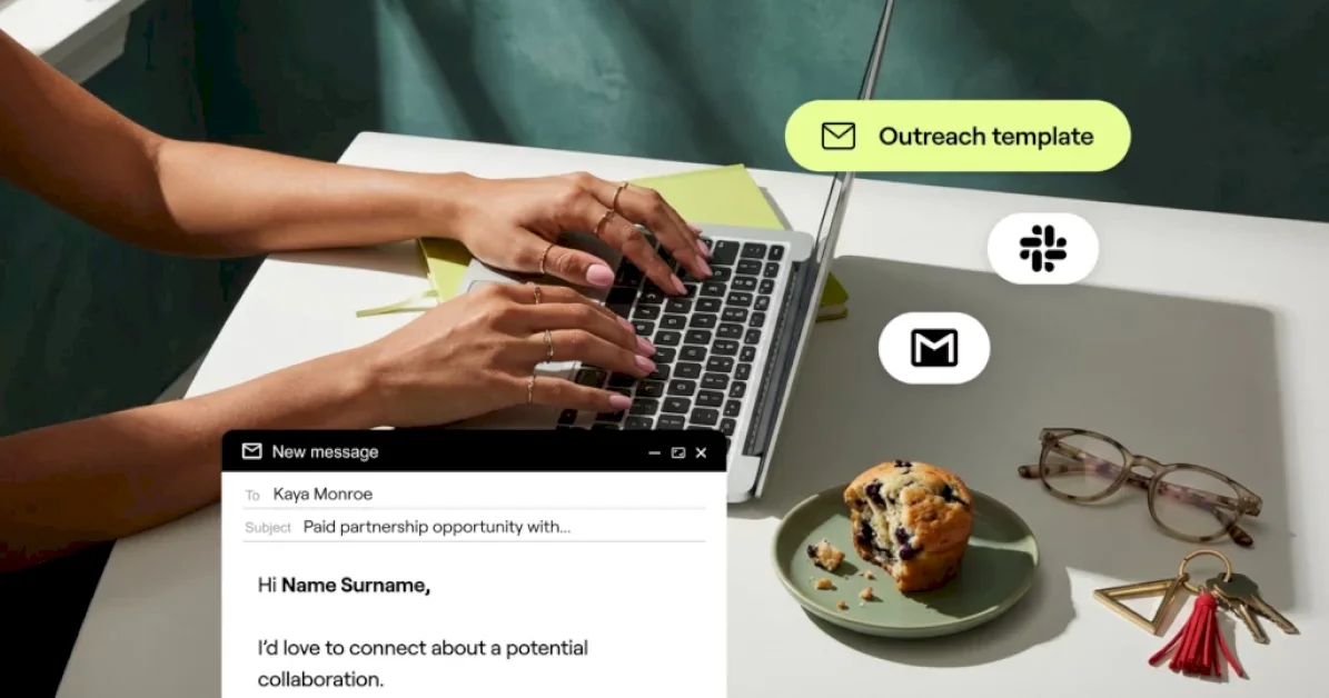 For Creators – Building A Media Kit That Actually Gets Responses
