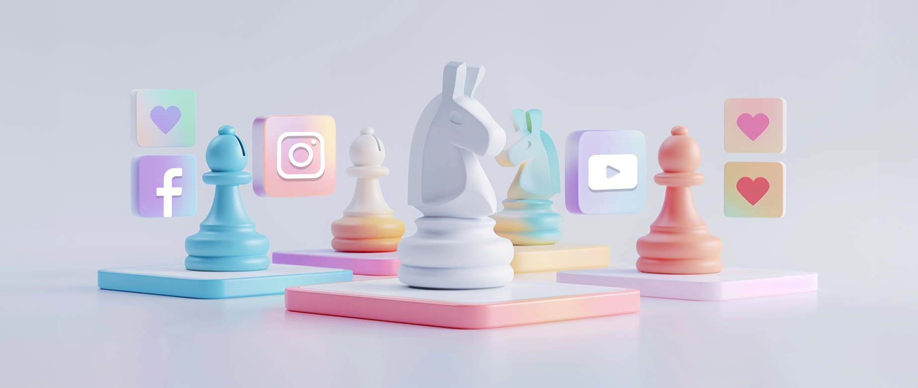 Best Times to Post Social Media Content on 7 Platforms