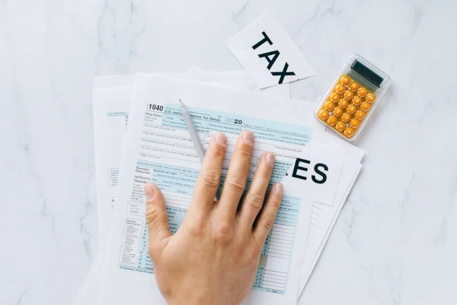 5 State Tax Mistakes E-Commerce Brands Only Notice After The Bill Arrives