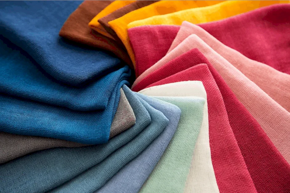 best-fabric-for-t-shirts:-the-complete-guide