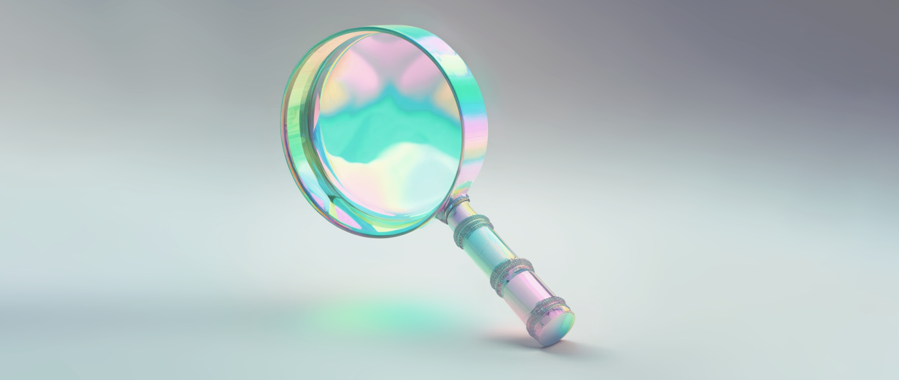 SEO Lead Generation: Strategies for Small Business Owners