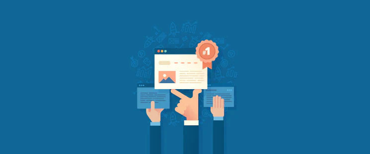 Local SEO Tips: 7 Tactics To Rank Higher (2026)