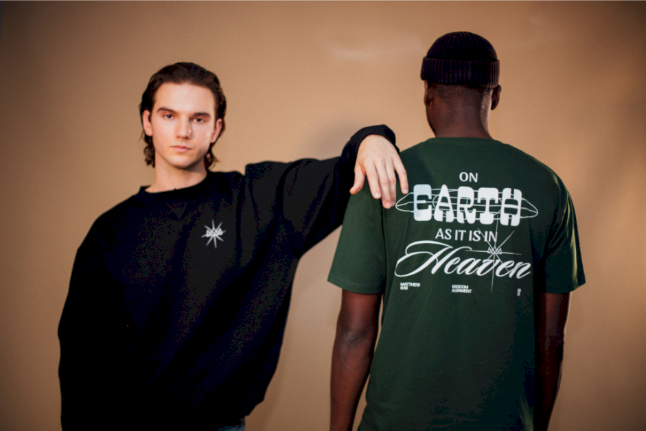 best-t-shirt-quotes-ever:-sayings-that-actually-sell