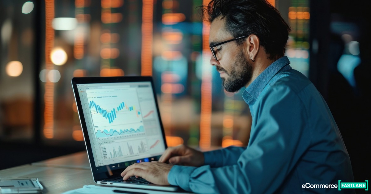 OpenAI’s $1T Ambitions Meet Investor Risk and Capital Complexity