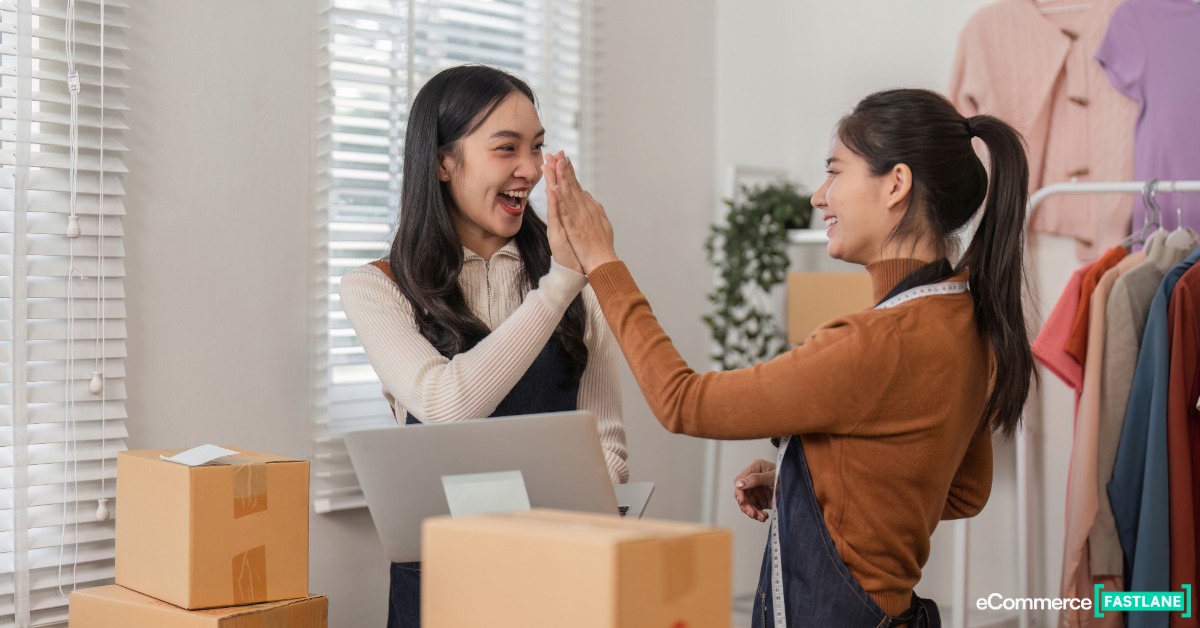 From URL to Video: A Faster Way for E-commerce Sellers to Create Product Videos (2026)