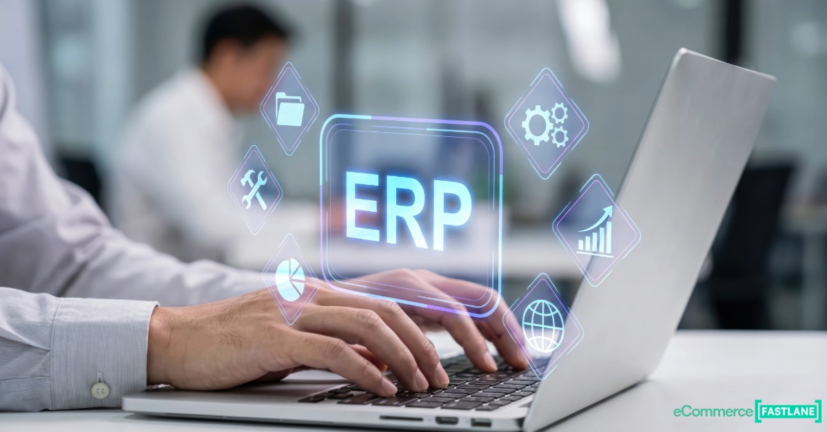 What Changed in ERP Software Development: A 3-Year Retrospective From Clockwise Software