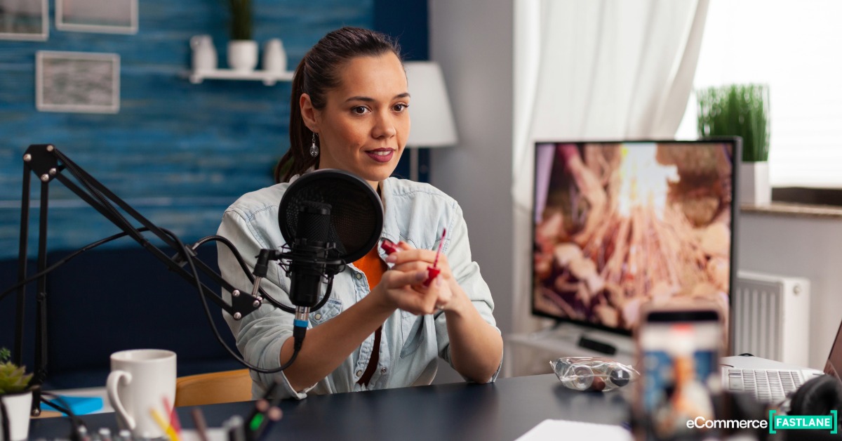 How to Measure Influencer Marketing ROI: A DTC Founder’s Playbook for Data Driven Spend