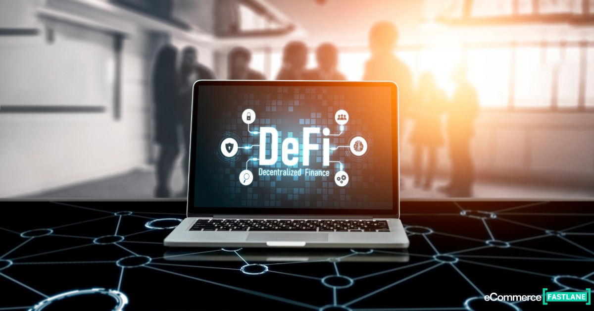 5 Quantum-Safe Picks: Best Post-Quantum Cryptography Solutions for DeFi Platforms