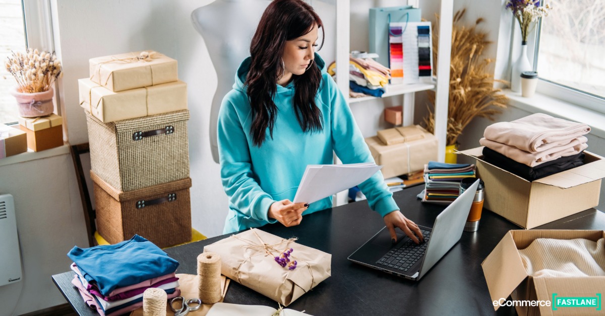 What Bootstrapped DTC Brands Can Learn From Selling on Science Instead of Trend