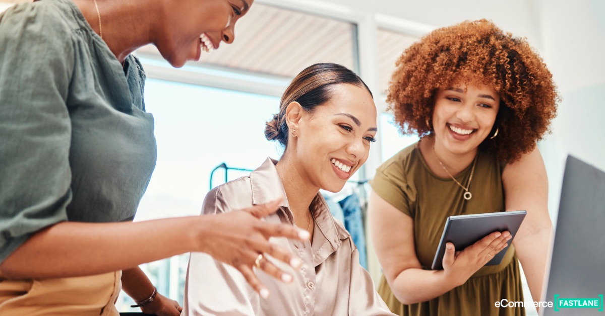 What a Digital Advertising Performance Blueprint Should Actually Include
