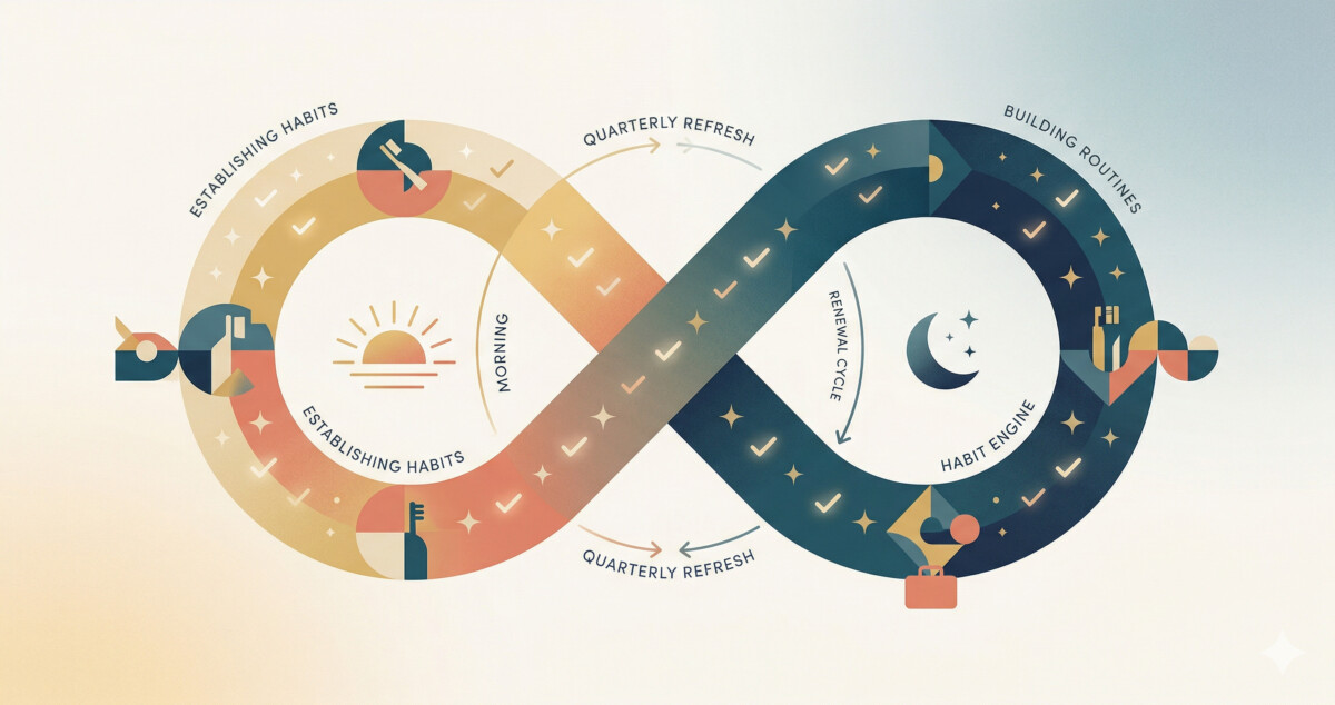 How Oral-Care Brands Win With Smarter DTC Merchandising