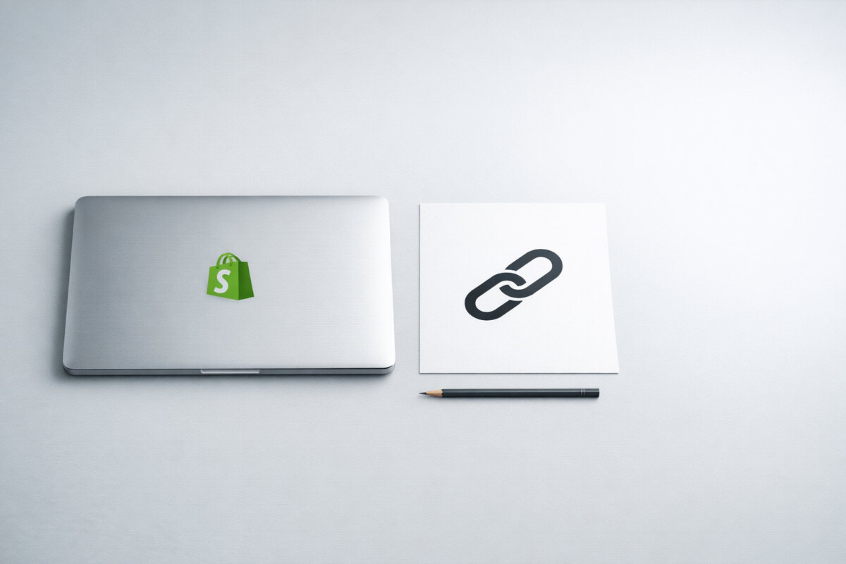 Integrating Off-Page SEO into Your Shopify Marketing Stack