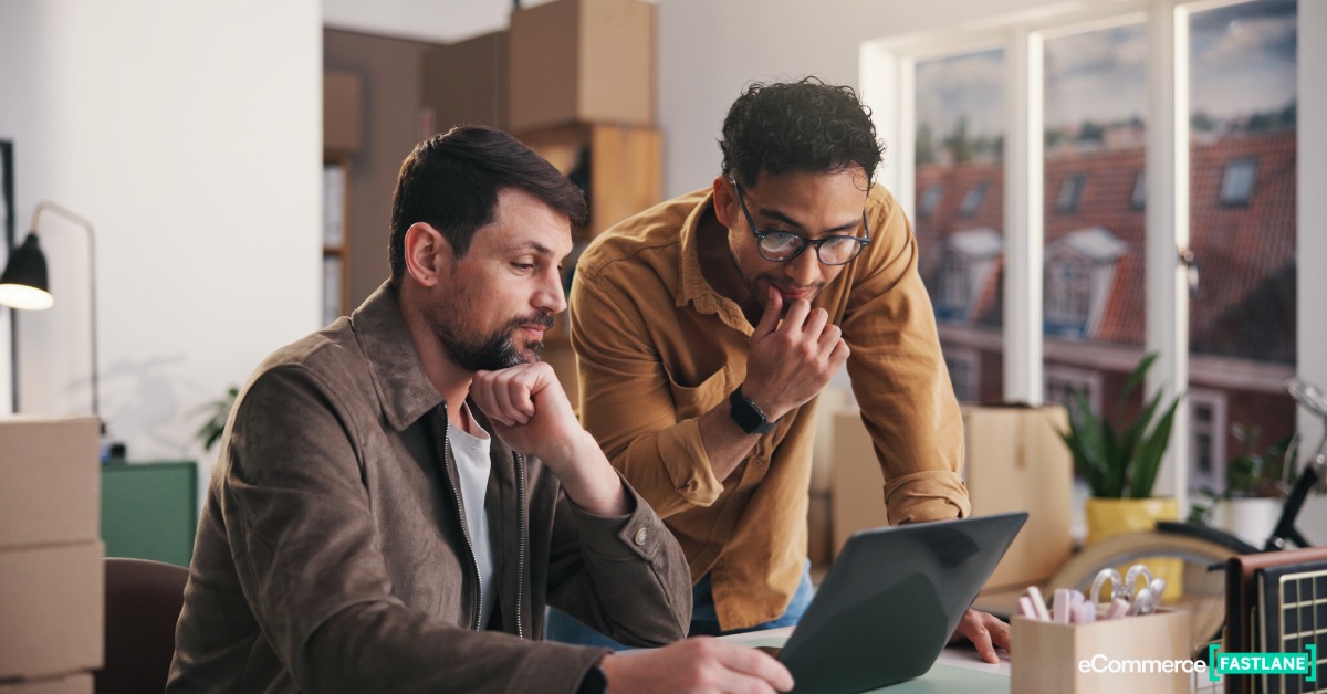 How E-Commerce Teams Can Simplify Workflows with Modern PlantUML Generators