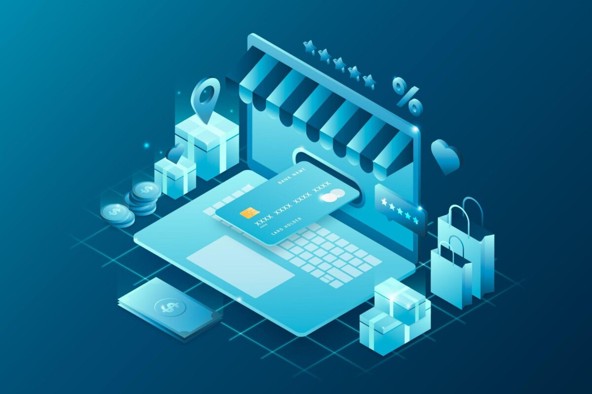 Magento Development Pricing: Cost Guide for 2026