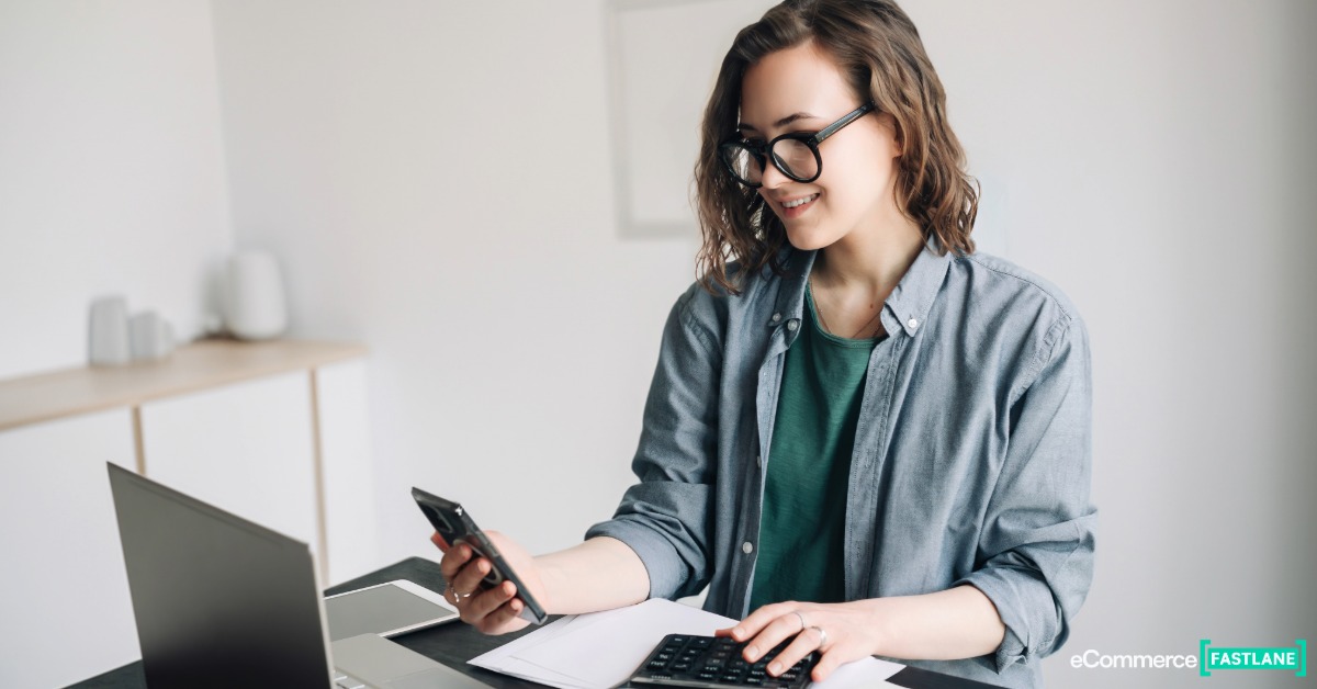 Best Lease Accounting Software