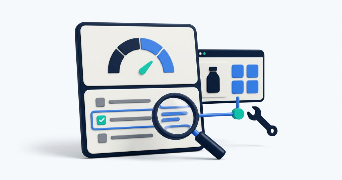 Shopify’s New Commerce Readiness Tool: A Merchant’s Guide to Reading Your Score and Fixing What Matters