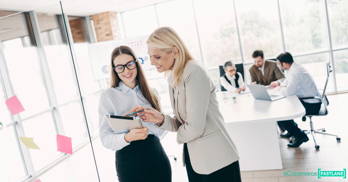 כלכלת ייצור חד פעמית לעומת אופטימיזציה של אצווה
