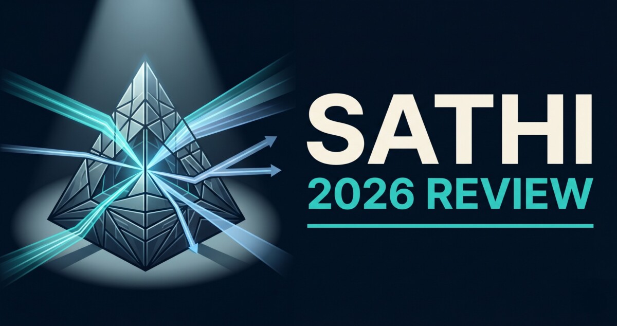 SATHI Review: Affiliate Fraud Detection and Incrementality Tracking for Shopify