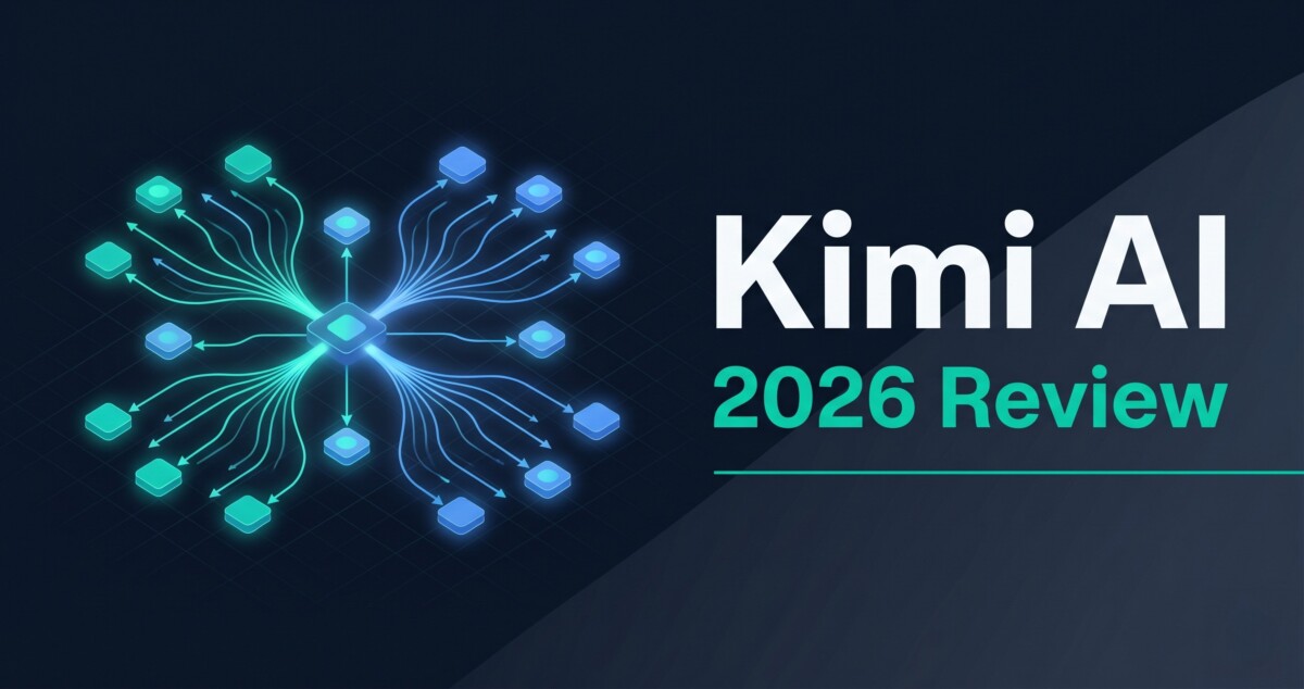 Kimi AI Review 2026: What Shopify Merchants Need to Know Before They Switch