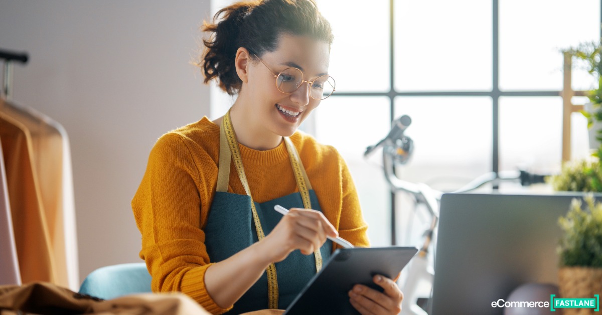 What Successful Ecommerce Brands Get Right About Product Positioning