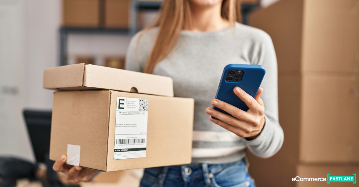 The Hidden Cost Of Ecommerce Technical Debt – And How It Slows Down Growth Before You Notice