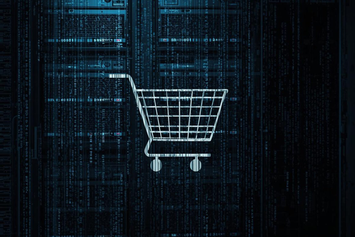 What Happens After The Breach: The Operational Reality Most Brands Don ...