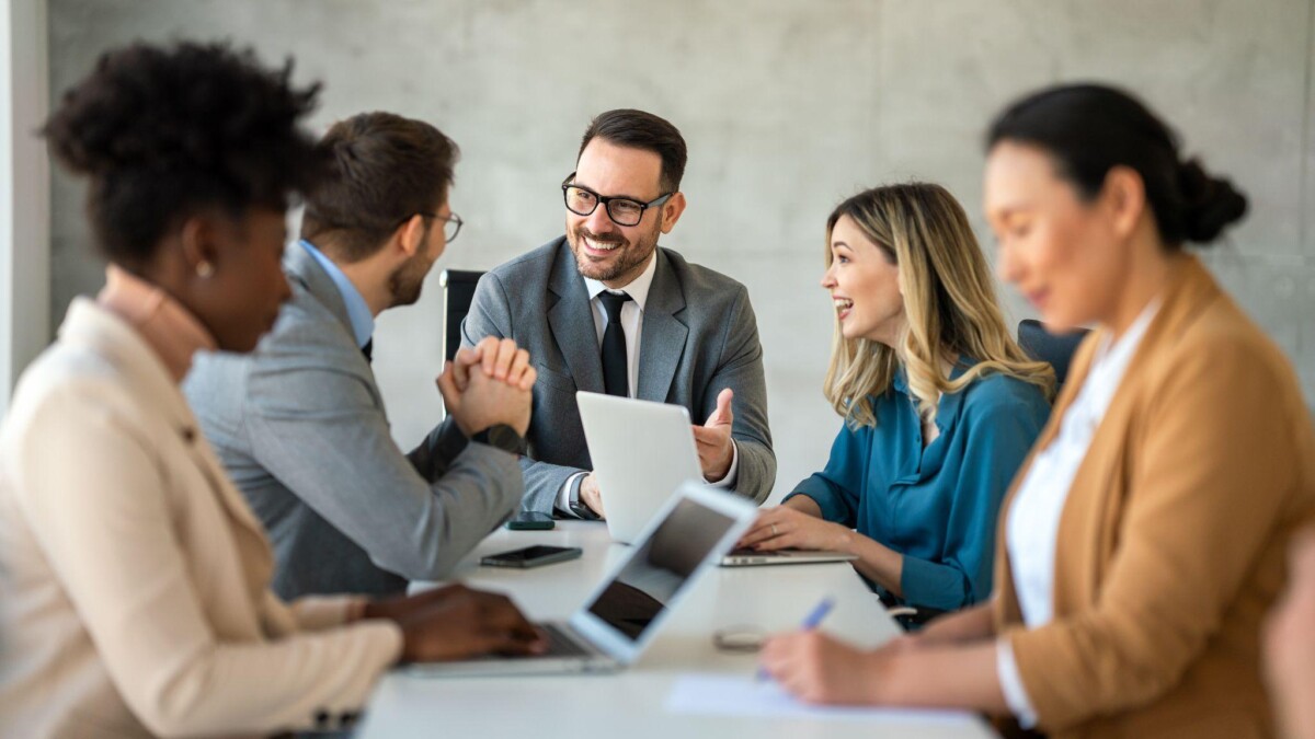 Why Marketers Keep Optimising The Wrong Campaigns – And How To Stop