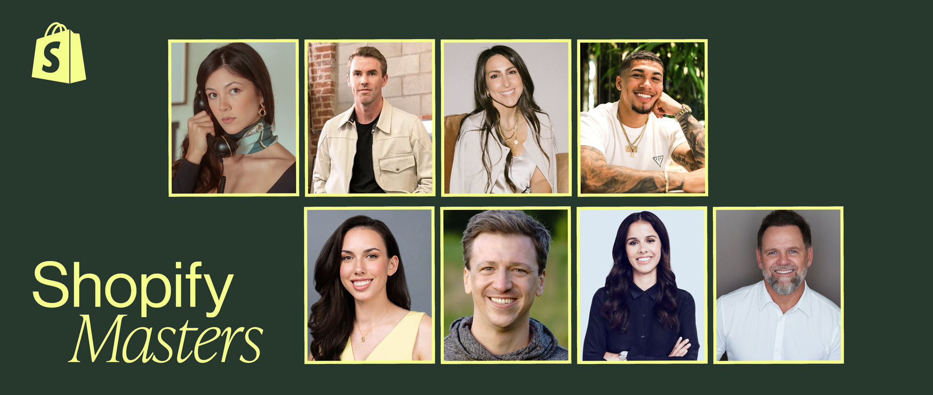 How 12 Founders Are Using AI To Get Ahead (In Their Own Words)