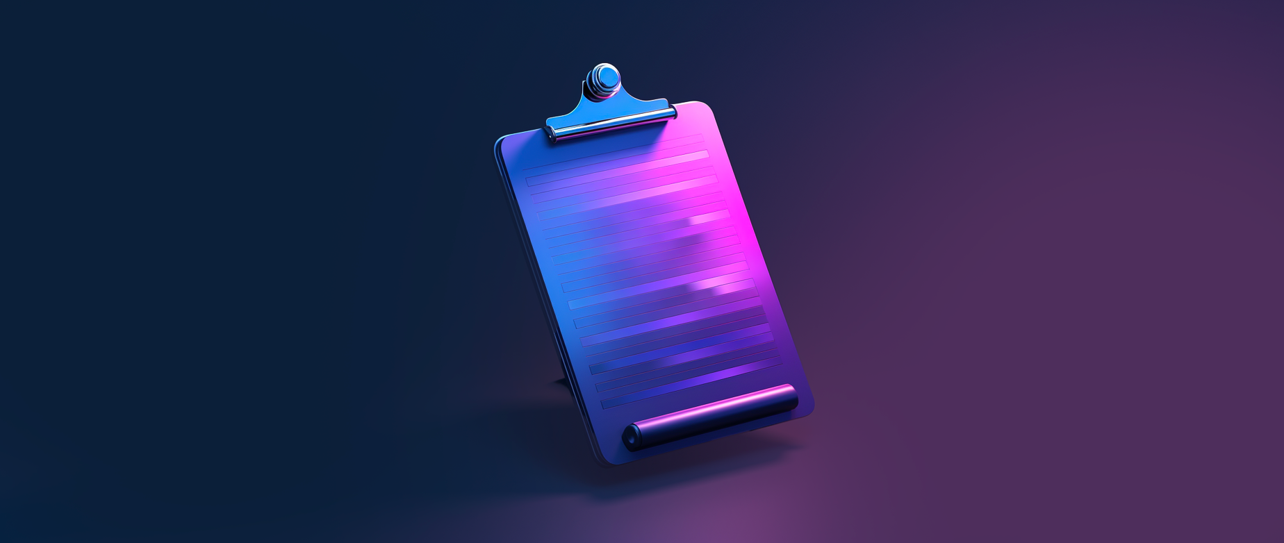 How To Create a To-Don’t List To Improve Your Productivity