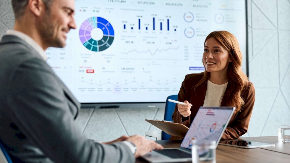 how-to-use-your-data-warehouse-to-power-personalized-marketing