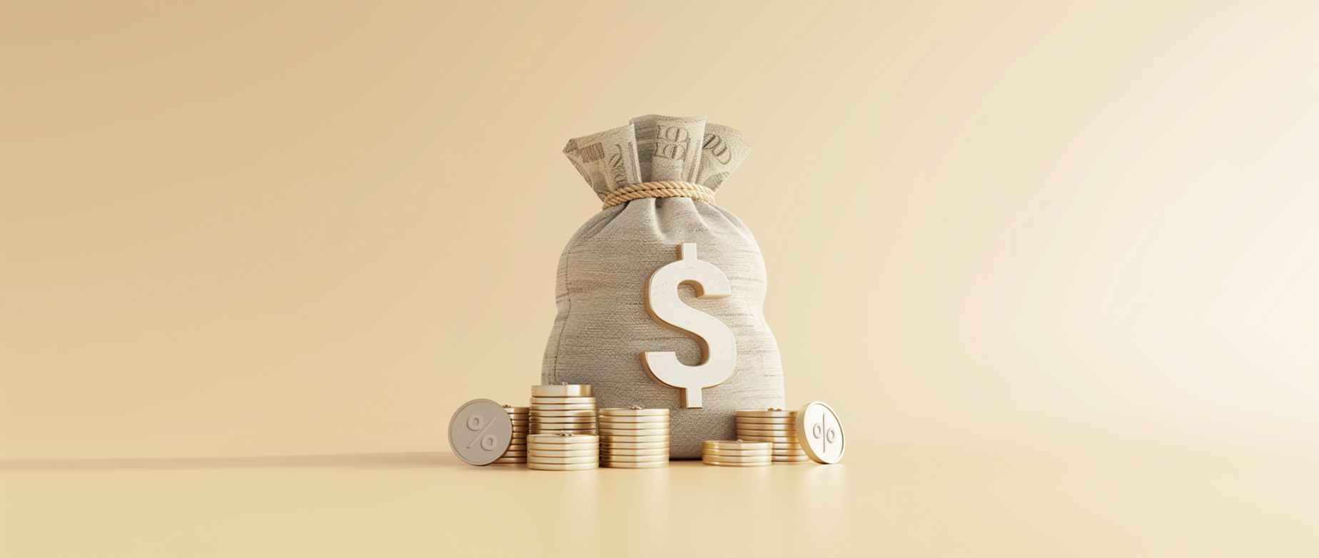 Can You Get a Business Loan With Only an EIN?