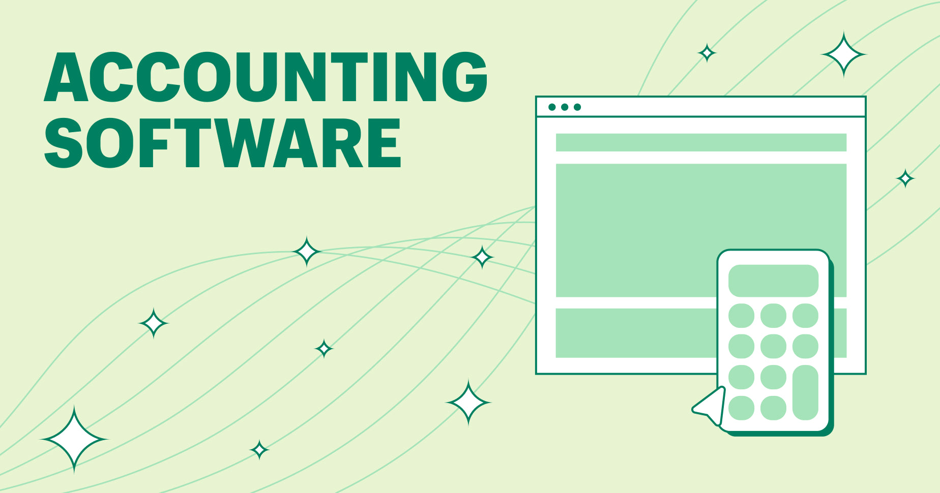 Accounting Ratios: 8 Essential Accounting Ratios for Business