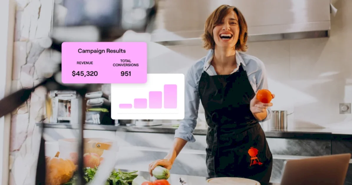 for-brands-–-how-to-measure-influencer-marketing-roi-(a-practical-guide)