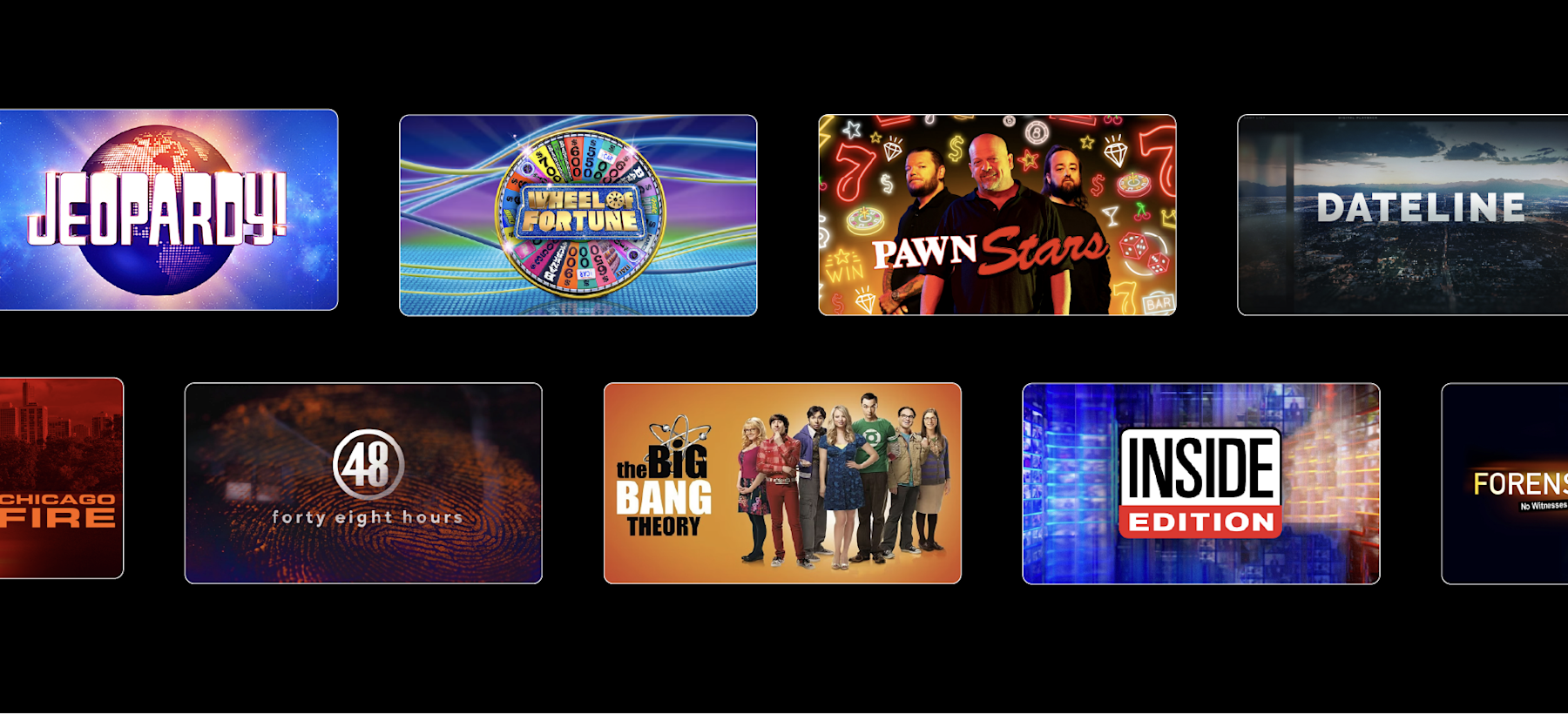 Why TV Syndication Is the Best-Kept Secret in Modern Advertising