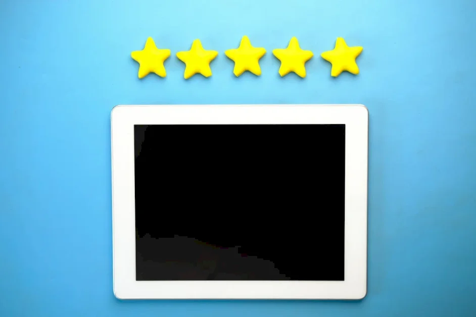 6-best-review-platforms-for-bigcommerce-stores-in-2026