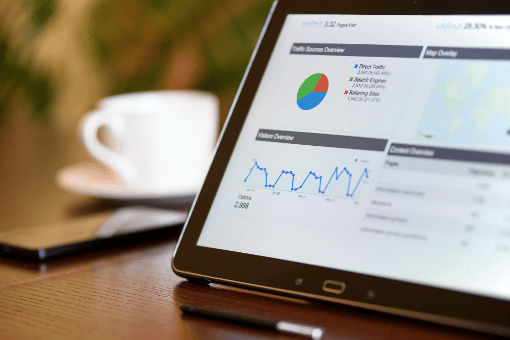 Search Isn’t Dead: Why Ecommerce Brands Need SEO and GEO | Eastside
